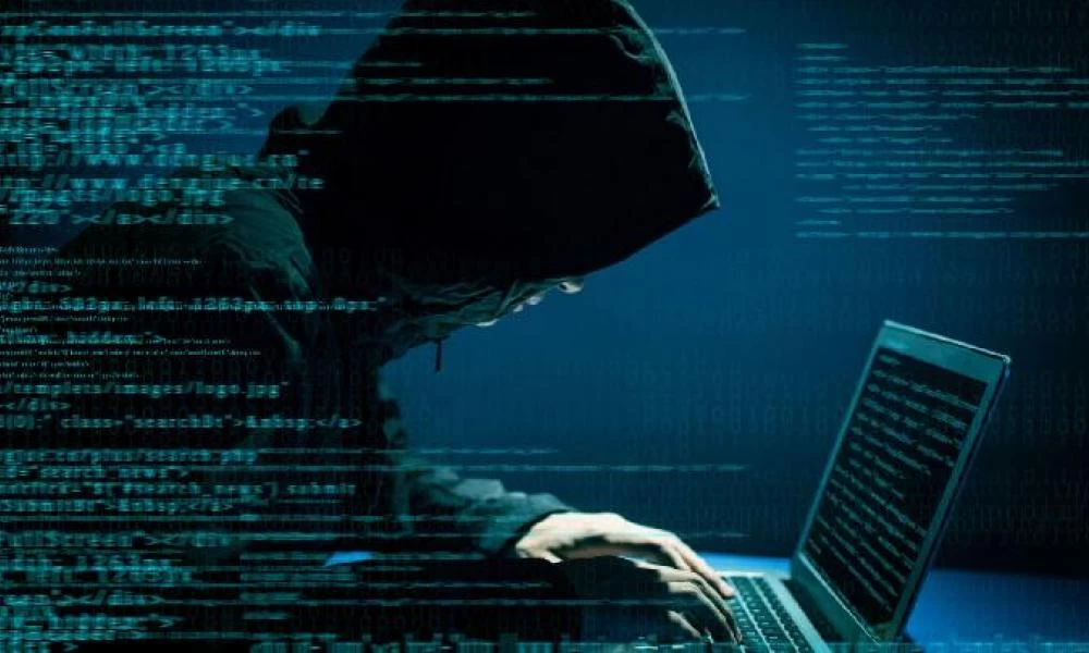 “Τρελό” παιχνίδι κατασκόπων: Αμερικανοί παρείχαν τεχνολογία χάκερ στα Ηνωμένα Αραβικά Εμιράτα